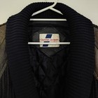 Picture 4 of 6