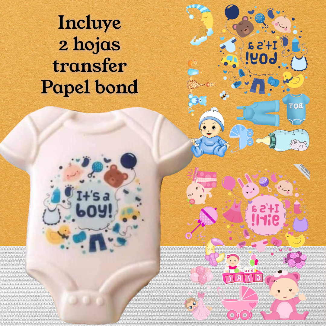 Alero Vestido PaÃ±alero Amarillo Para Bebe Baptism Outfit Trajes