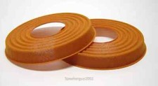 Pair 4.1" Speaker Spider - Speaker Repair Parts lot of 30