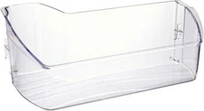Door Bin Compatible with Electrolux Frigidaire Refrigerator 242071301