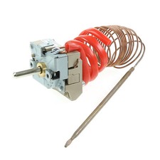 TRICITY BENDIX ELECTRIC COOKER MAIN OVEN THERMOSTAT REPLACEMENT 506008303006