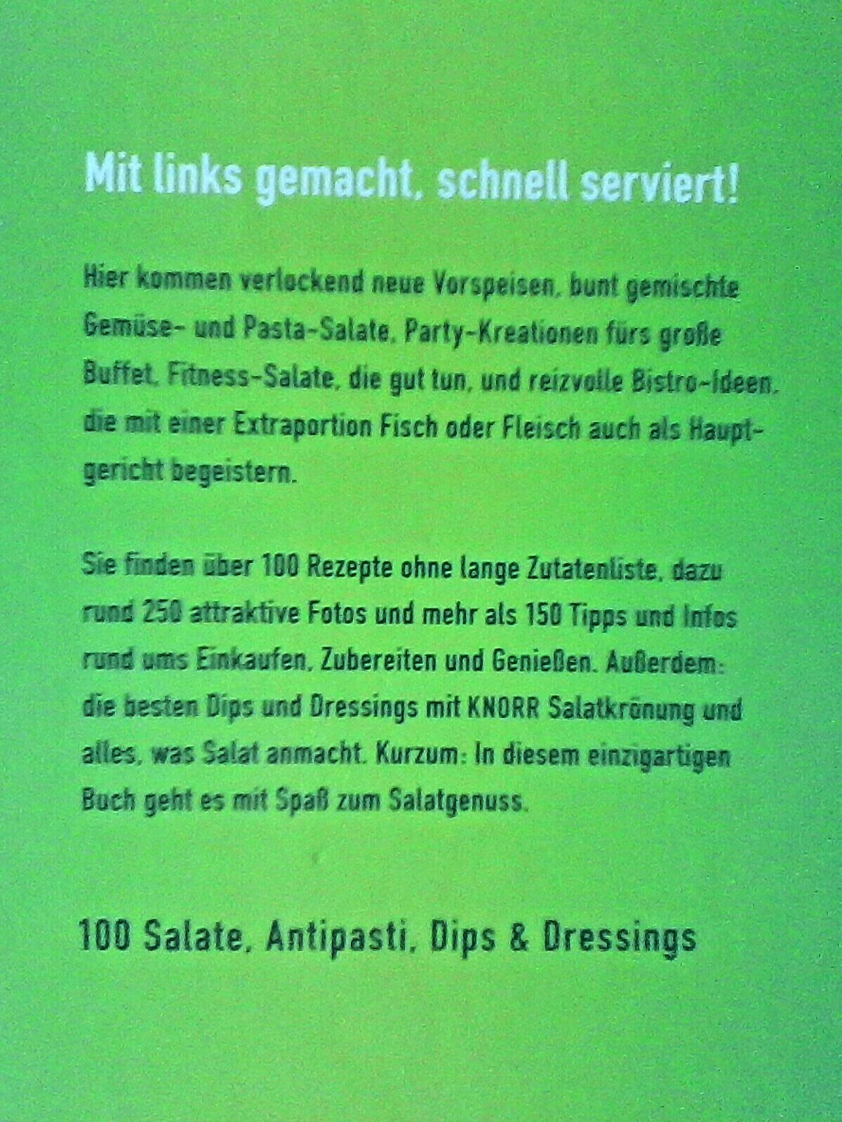 Bild 2 von 2
