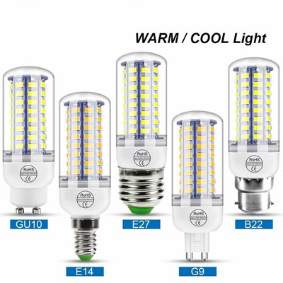 Decorative Candle Base E14 16W LED Corn Light Bulbs LED Chandelier Bulbs Color : Dimmable Energy Saving Lamp E14 LED Candle Bulbs Pack of 10,CoolWhite Decorative Candle Base E14 16W LED Corn Light Bulbs LED Chandelier Bulbs Color : Dimmable Energy Saving Lamp E14 LED Candle Bulbs Pack of 10,CoolWhite