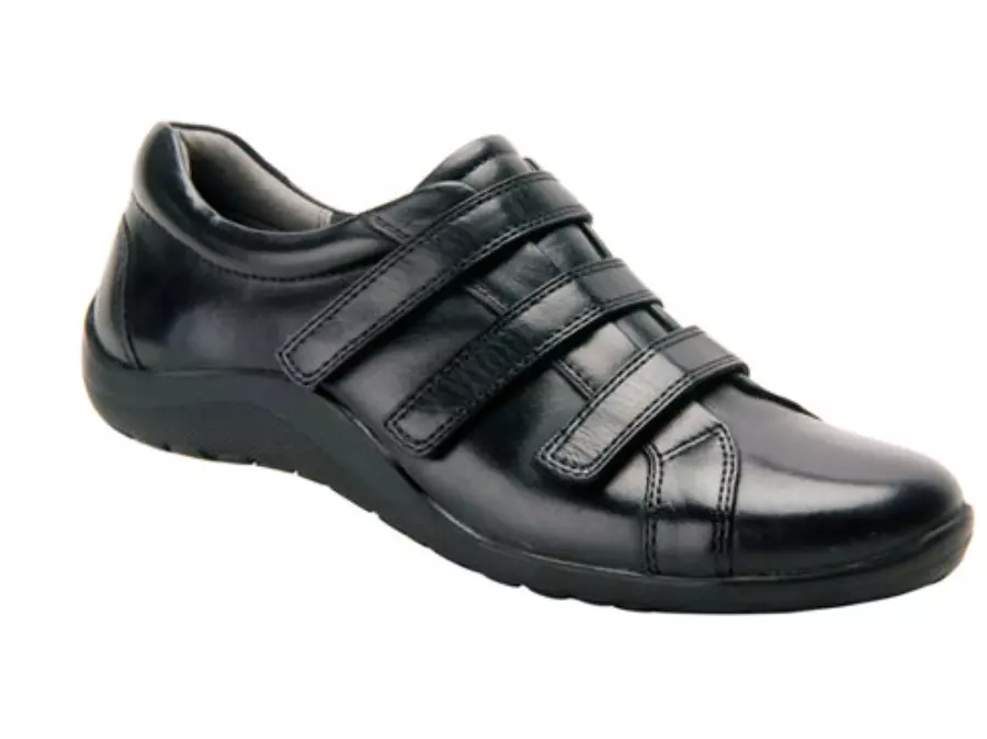 Ros hommerson wide width shoes discount
