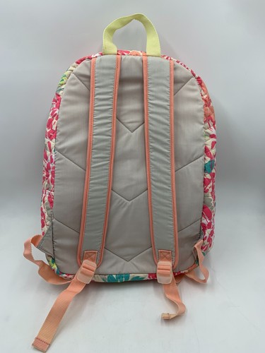 School Bag Backpack for Girls, Women College Laptop Bag for Teens Girls Students - Picture 4 of 9