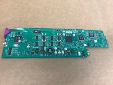 Miranda AMX-1881 HD/SD 8 AES Embedder