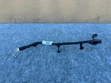 Ford Bronco Sport 2021-2024 OEM Negativ Erdungskabel Drahtmontage