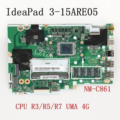 s-l400.jpg s-l400.jpg