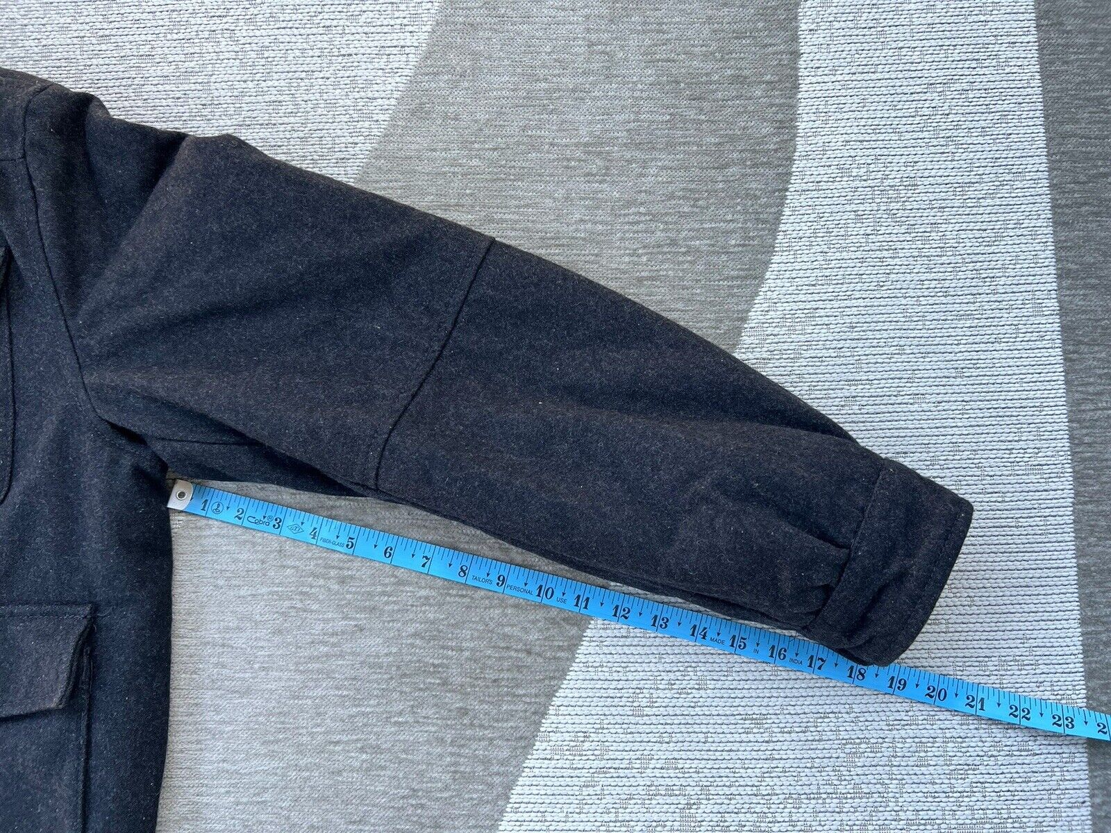 Picture 17 of 22