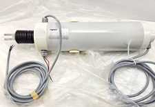 Magnetic Elektromotoren Type LC18.6SU-10 LINEAR ACTUATOR
