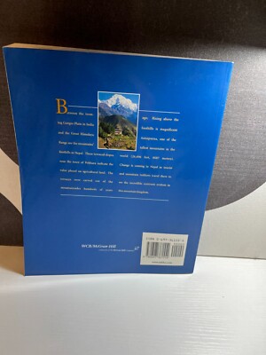 Introduction to Geography by Getis & Fellmann, Sixth Edition | eBay