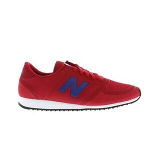 nb 420 herren