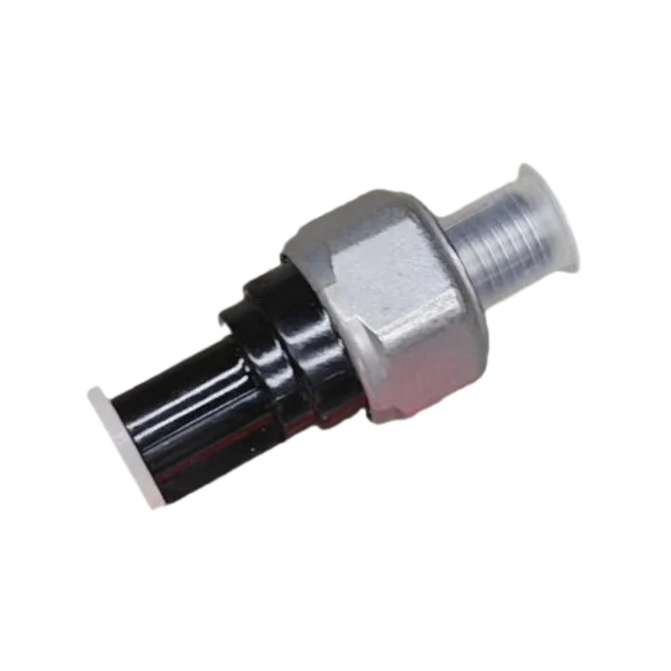 Genuine OEM Honda Acura 28610-R36-004 Automatic Transmission Oil Pressure Switch - Image 4 of 4