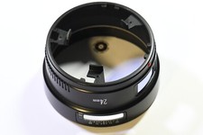 Lente original Canon EF 24 mm F/1,4 L barril fijo