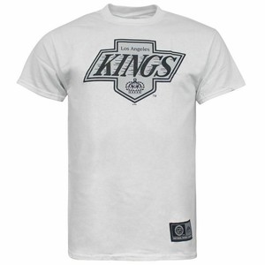 la kings shirt