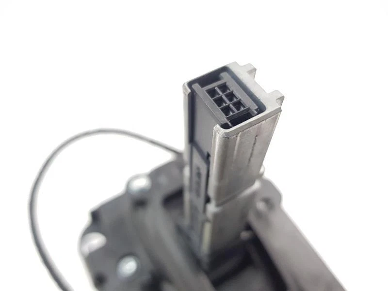 Selector de marchas automático Bentley Bentayga 2016 36C713041A Foto 3 de 4