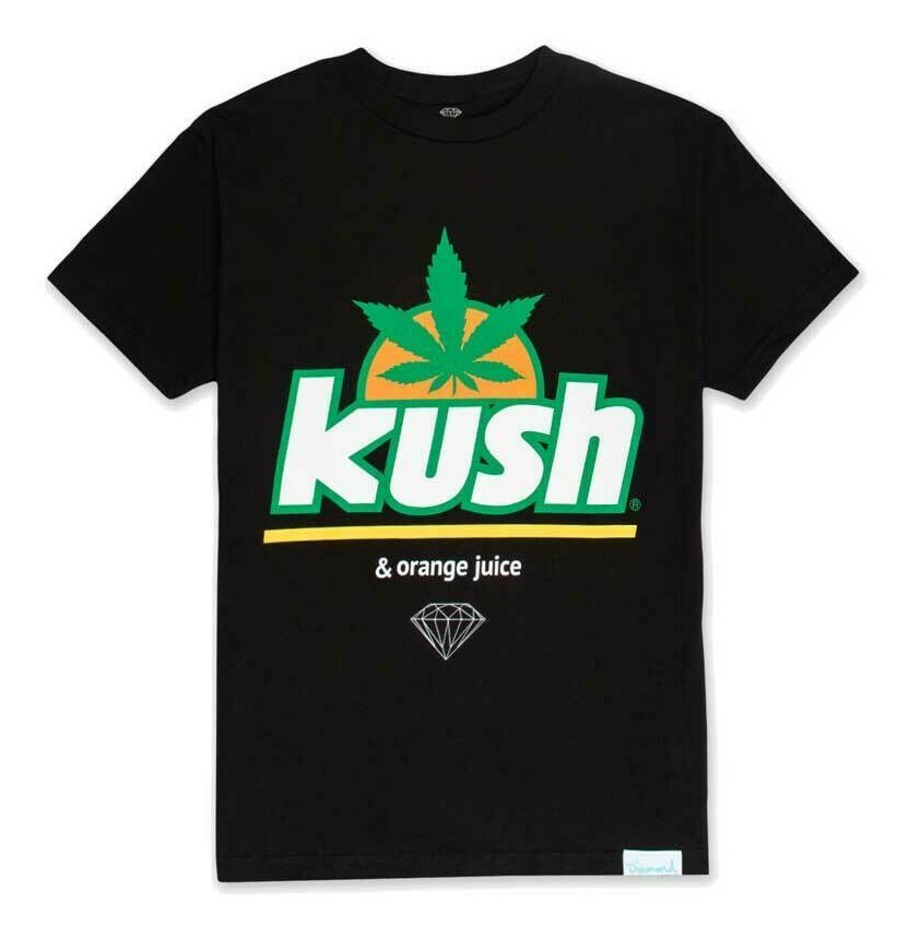 トップス andmary Lindsay logo tops black andmary Lindsay logo tops black - メルカリ