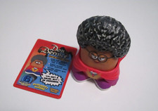 2023 BRAND NEW SEALED MCDONALD'S HAPPY MEAL TOY MCNUGGET BUDDIES - DON BERNICE