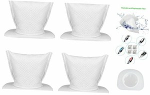 holife filter holder