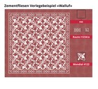 Bild 13 von 23