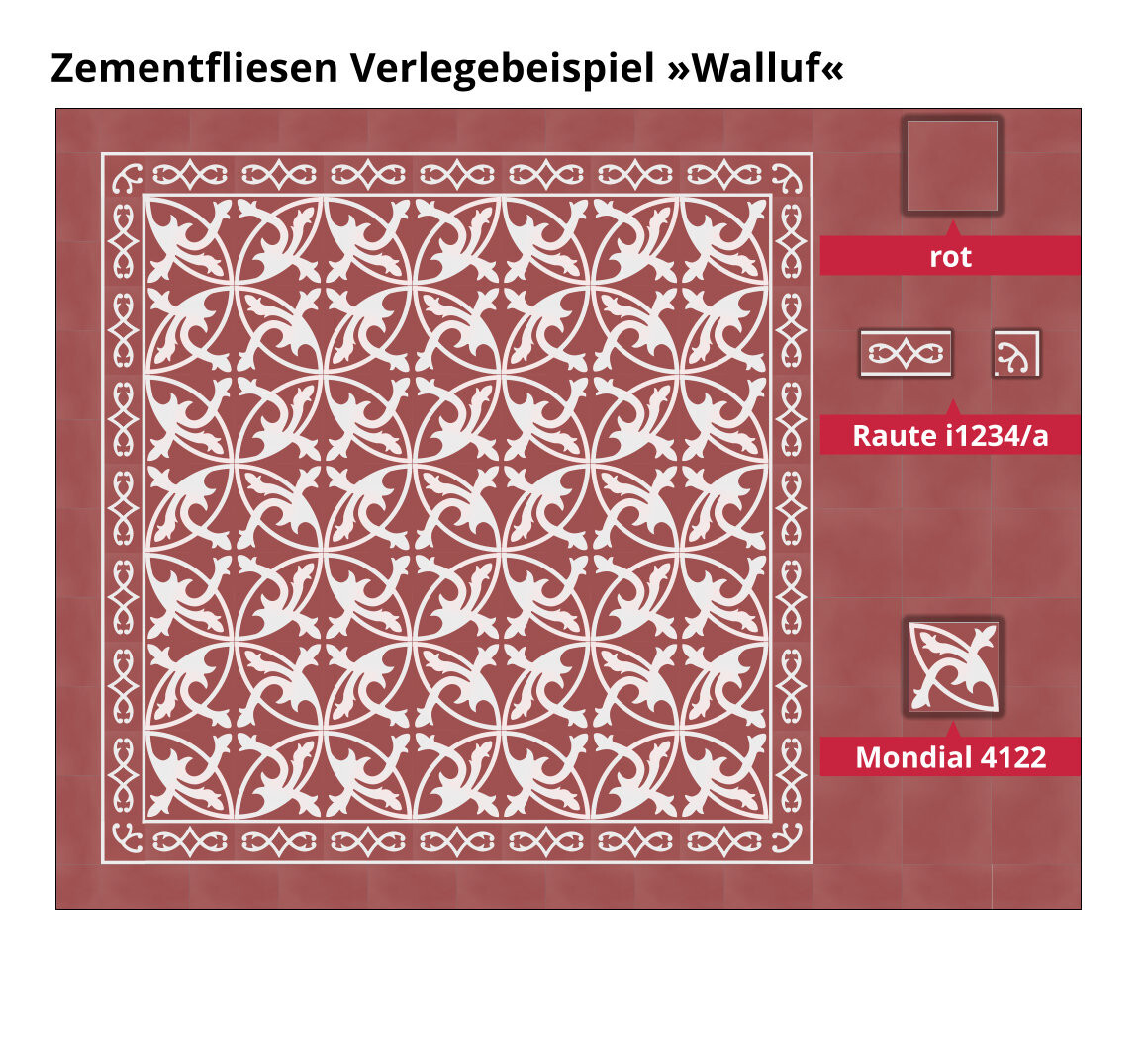 Bild 13 von 23