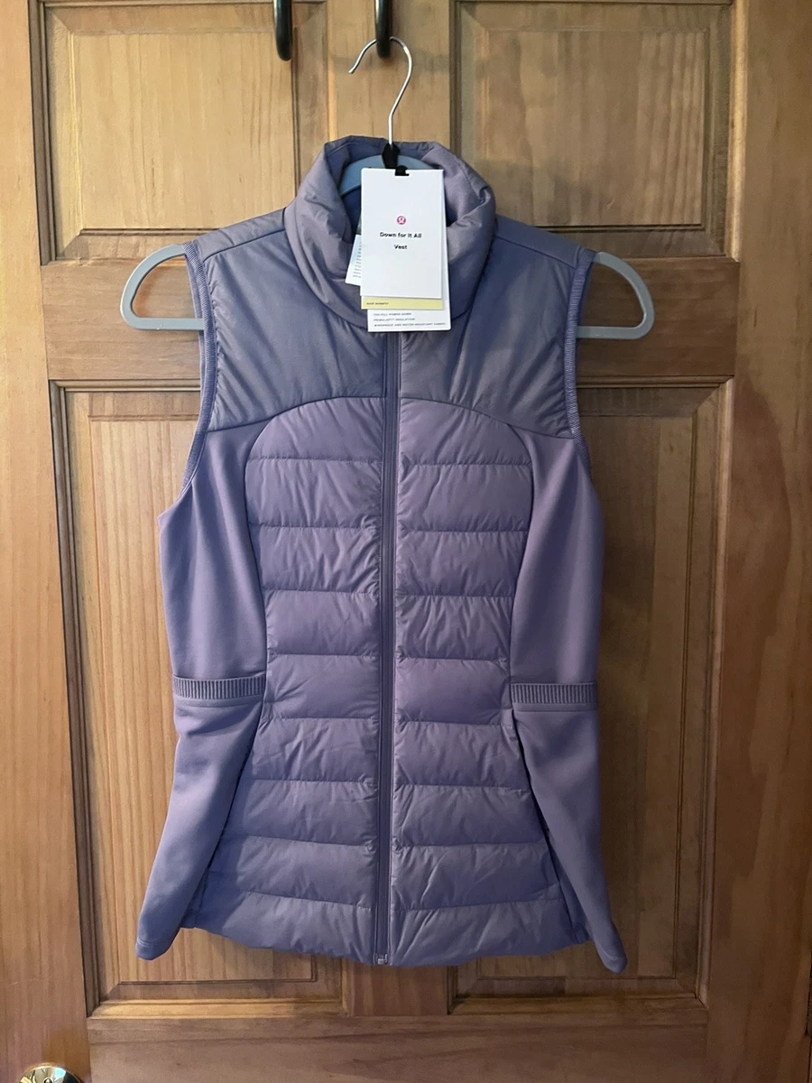 lululemon Regular Size 6 Coats, Jackets & Vests for Women for sale