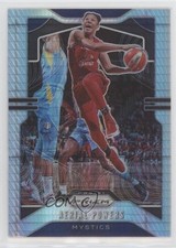 2020 Panini Prizm WNBA Hyper Prizm Aerial Powers #8 0jr1