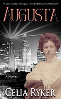 Celia Ryker | Augusta | Taschenbuch | Englisch (2023) | A Novel