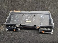 1994-1995 Ford F150 Speedometer Gauge Cluster Mph Without Tachometer Oem 1994-1995 Ford F150 Speedometer Gauge Cluster Mph Without Tachometer Oem