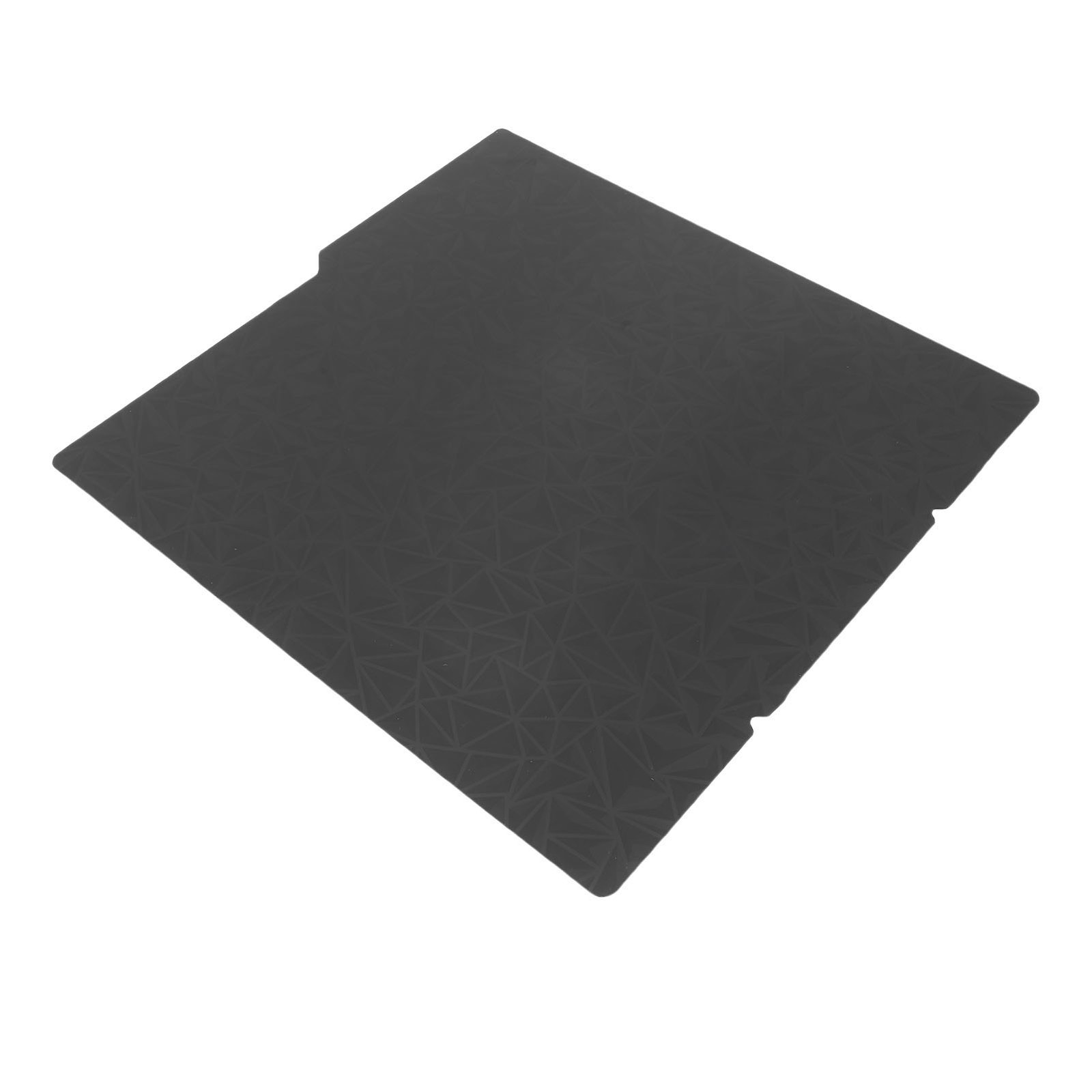 3D Drucker PEO PEI Druckbett 264x276mm Flexible 3D Drucker Bauplatte - Bild 5