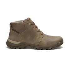 Zapatos de bota Caterpillar Threshold Chukka para hombre