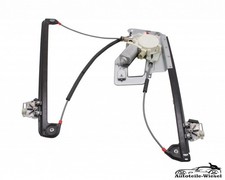 Fensterheber mit Motor Vorne Rechts f�r BMW E39 Limo Kombi 95-04