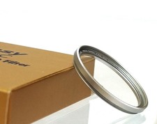 46mm Silver Pro1-D Super Slim MC UV Digital filter Olympus M.Zuiko 25mm f/1.8