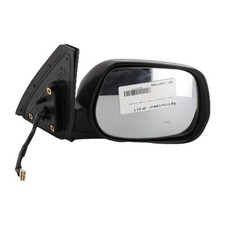 Retroviseur droit (ou coque) Toyota RAV 4