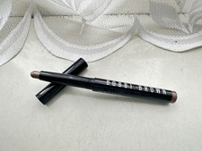 Bobbi Brown Long Wear Cream Shadow Stick | Smokey Topaz 1.6g New