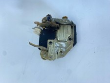 Porte avant et accessoires Mercedes 190