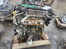Used Engine Complete Assembly Fits 2014 Dodge Dart Sdn 2.4l Vin B 8th Digit Fed Used Engine Complete Assembly Fits 2014 Dodge Dart Sdn 2.4l Vin B 8th Digit Fed