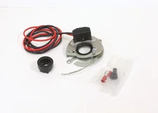 PERTRONIX IGNITION Ignitor Conversion Kit - LU-147A