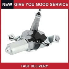 Rear Windshield Wiper Motors for Honda Odyssey No.76700TK8A01