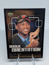 Top 2000s Basketball Rookie Cards on a Budget 15