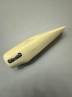 Vintage Runyon #3 Eb Alto Saxophone Mouthpiece — photo 2