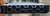 Dell PowerEdge R740xd 24 Bay Server Silver 4114 @2.2Ghz 32Gb 6x 300Gb 7x 1.2TB