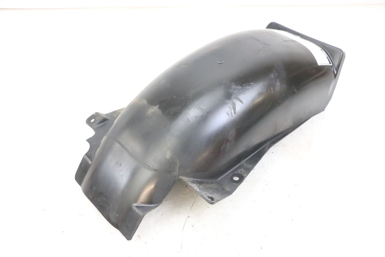 PASO DE RUEDA TRASERO - YAMAHA FJ 3CX 1200 (1986 - 1996)