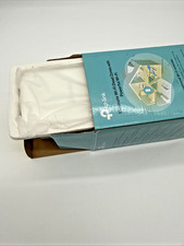 TP-LINK AC750 WiFi Range Extender - RE230 NEW Open Box