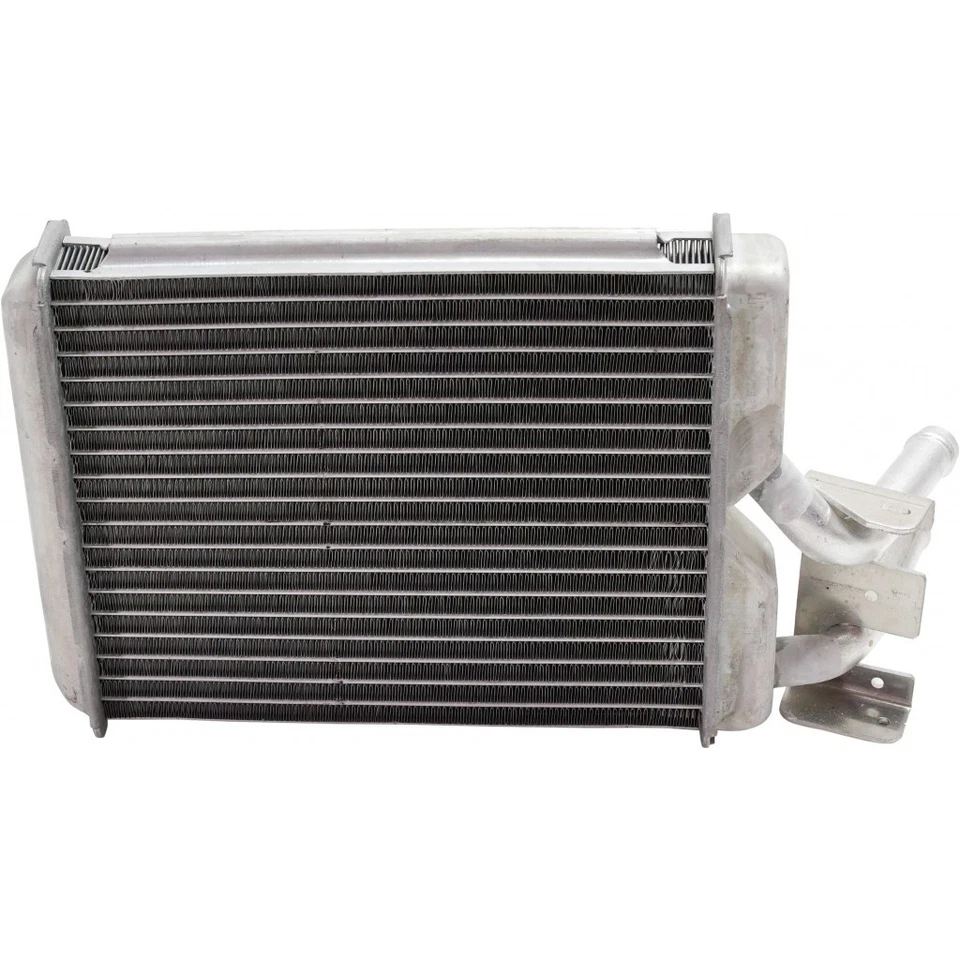 For Dodge Omni Heater Core 1987-1990 Aluminum 3847943 - Image 2 of 4