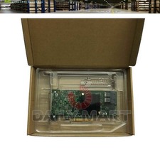 New In Box LSI 9311-8i RAID Controller 12Gbps 8 Ports PCI-E 3.0 SATA SAS