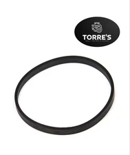 Float Bowl Gasket For Briggs And Stratton 280492, 693981, 796610 796611