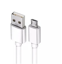 Universal 5V 1A US Plug USB AC Wall Charger Power Adapter For Smart Phone Lot