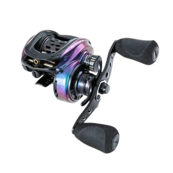 Abu Garcia Big Game Saltwater Fishing Reels for sale | eBay Abu Garcia Big Game Saltwater Fishing Reels for sale | eBay