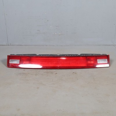 1995-1998 Porsche 911 993 Tail Light Lense Reflector 99363114000 OEM 99363114000